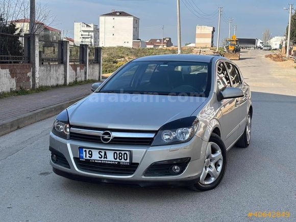 PİRİ MOTORS