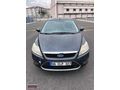 Ford Focus 2011 Model