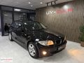 UY-CAR 2006 BMW 1.16i 163BİNKM HATASIZ BOYASIZ TRAMERSİZ