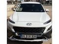 Sahibinden ACİL ACİL Hyundai Kona 1.0 T-GDI Style 2022 Model
