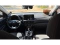 Sahibinden ACİL ACİL Hyundai Kona 1.0 T-GDI Style 2022 Model