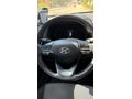 Sahibinden ACİL ACİL Hyundai Kona 1.0 T-GDI Style 2022 Model