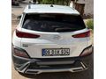 Sahibinden ACİL ACİL Hyundai Kona 1.0 T-GDI Style 2022 Model