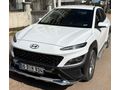 Sahibinden ACİL ACİL Hyundai Kona 1.0 T-GDI Style 2022 Model