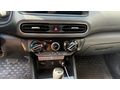 Sahibinden ACİL ACİL Hyundai Kona 1.0 T-GDI Style 2022 Model