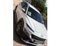 Sahibinden ACİL ACİL Hyundai Kona 1.0 T-GDI Style 2022 Model