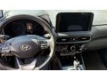 Sahibinden ACİL ACİL Hyundai Kona 1.0 T-GDI Style 2022 Model