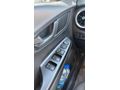 Sahibinden ACİL ACİL Hyundai Kona 1.0 T-GDI Style 2022 Model