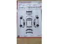 Sahibinden ACİL ACİL Hyundai Kona 1.0 T-GDI Style 2022 Model