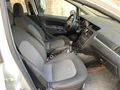 Sahibinden Fiat Linea 1.3 Multijet Pop 2015 Model 