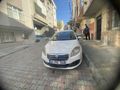 Sahibinden Fiat Linea 1.3 Multijet Pop 2015 Model 
