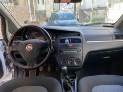 Sahibinden Fiat Linea 1.3 Multijet Pop 2015 Model 