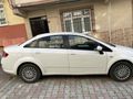 Sahibinden Fiat Linea 1.3 Multijet Pop 2015 Model 