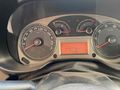 Sahibinden Fiat Linea 1.3 Multijet Pop 2015 Model 