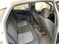 Sahibinden Fiat Linea 1.3 Multijet Pop 2015 Model 