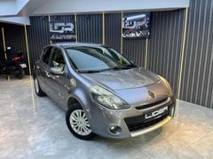2010 CLİO 1.5 DCİ TOM TON EDİTİON OTOMATİK VİTES 192.000 km