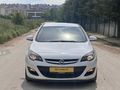 Galeriden Opel Astra 1.6 Edition 2015 Model Eskişehir