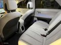IONİQ 5 ADVANCE 18.000 KM TERTEMİZ
