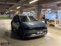 IONİQ 5 ADVANCE 18.000 KM TERTEMİZ