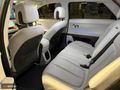IONİQ 5 ADVANCE 18.000 KM TERTEMİZ