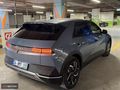 IONİQ 5 ADVANCE 18.000 KM TERTEMİZ