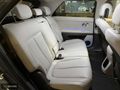 IONİQ 5 ADVANCE 18.000 KM TERTEMİZ
