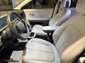 IONİQ 5 ADVANCE 18.000 KM TERTEMİZ