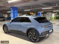 IONİQ 5 ADVANCE 18.000 KM TERTEMİZ