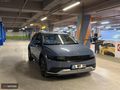 IONİQ 5 ADVANCE 18.000 KM TERTEMİZ