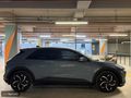 IONİQ 5 ADVANCE 18.000 KM TERTEMİZ