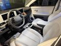IONİQ 5 ADVANCE 18.000 KM TERTEMİZ