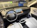 IONİQ 5 ADVANCE 18.000 KM TERTEMİZ