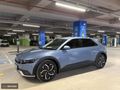IONİQ 5 ADVANCE 18.000 KM TERTEMİZ