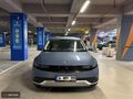 IONİQ 5 ADVANCE 18.000 KM TERTEMİZ