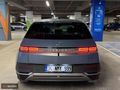 IONİQ 5 ADVANCE 18.000 KM TERTEMİZ