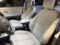 IONİQ 5 ADVANCE 18.000 KM TERTEMİZ