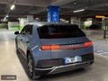 IONİQ 5 ADVANCE 18.000 KM TERTEMİZ