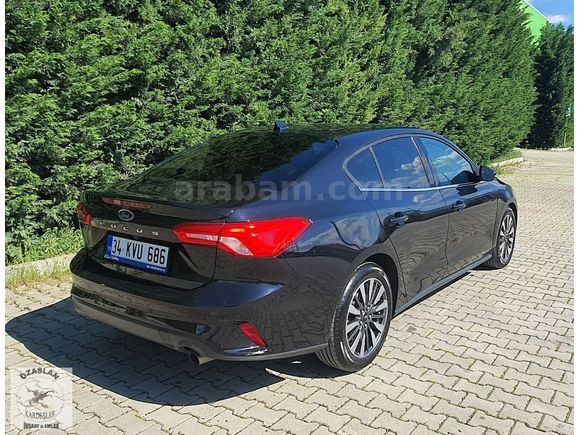 2025 ÇIKIŞLI GARANTİLİ SERVİS BAKIMLI HATASIZ BOYASIZ EMSALSİZ