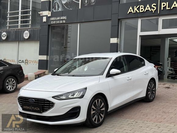 AKBAŞ PLAZA DAN 2025 SADECE 12 binde TİTANİUM X HAYALET EKRAN Lİ