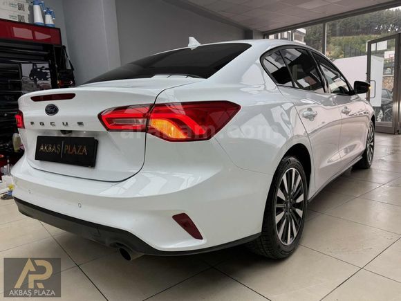AKBAŞ PLAZA DAN 2025 SADECE 12 binde TİTANİUM X HAYALET EKRAN Lİ