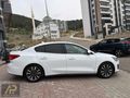 AKBAŞ PLAZA DAN 2025 SADECE 12 binde TİTANİUM X HAYALET EKRAN Lİ