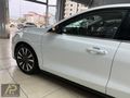 AKBAŞ PLAZA DAN 2025 SADECE 12 binde TİTANİUM X HAYALET EKRAN Lİ