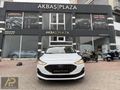 AKBAŞ PLAZA DAN 2025 SADECE 12 binde TİTANİUM X HAYALET EKRAN Lİ