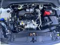 İLK KULLANICI`DAN SIFR KONUM`DA HATA BOYA DEĞİŞN YOK 6,500 KM`DE