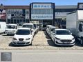 İLK KULLANICI`DAN SIFR KONUM`DA HATA BOYA DEĞİŞN YOK 6,500 KM`DE