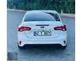İLK KULLANICI`DAN SIFR KONUM`DA HATA BOYA DEĞİŞN YOK 6,500 KM`DE