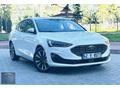 İLK KULLANICI`DAN SIFR KONUM`DA HATA BOYA DEĞİŞN YOK 6,500 KM`DE
