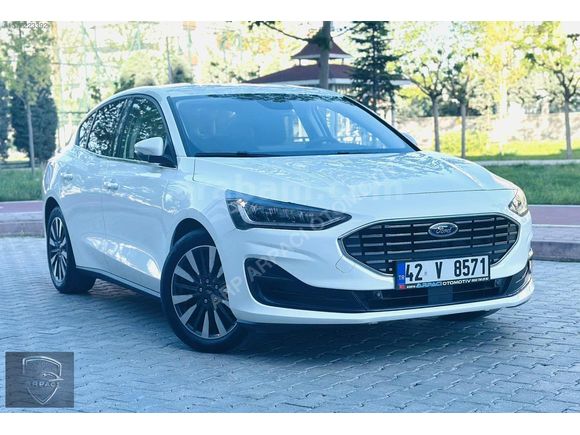 İLK KULLANICI`DAN SIFR KONUM`DA HATA BOYA DEĞİŞN YOK 6,500 KM`DE