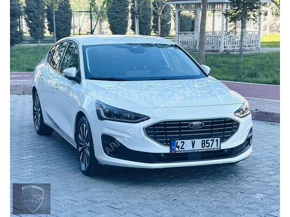 İLK KULLANICI`DAN SIFR KONUM`DA HATA BOYA DEĞİŞN YOK 6,500 KM`DE