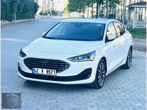 İLK KULLANICI`DAN SIFR KONUM`DA HATA BOYA DEĞİŞN YOK 6,500 KM`DE